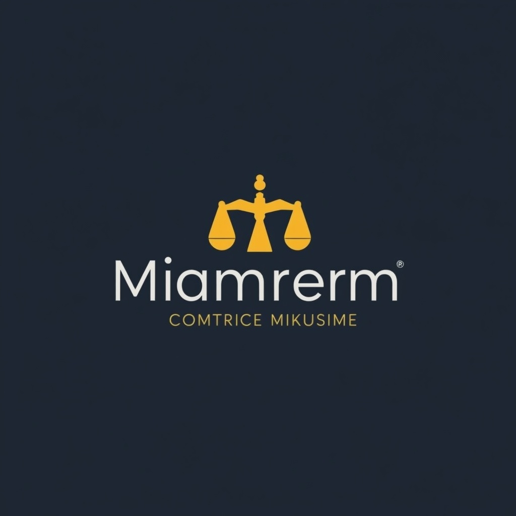 Miamiderm
